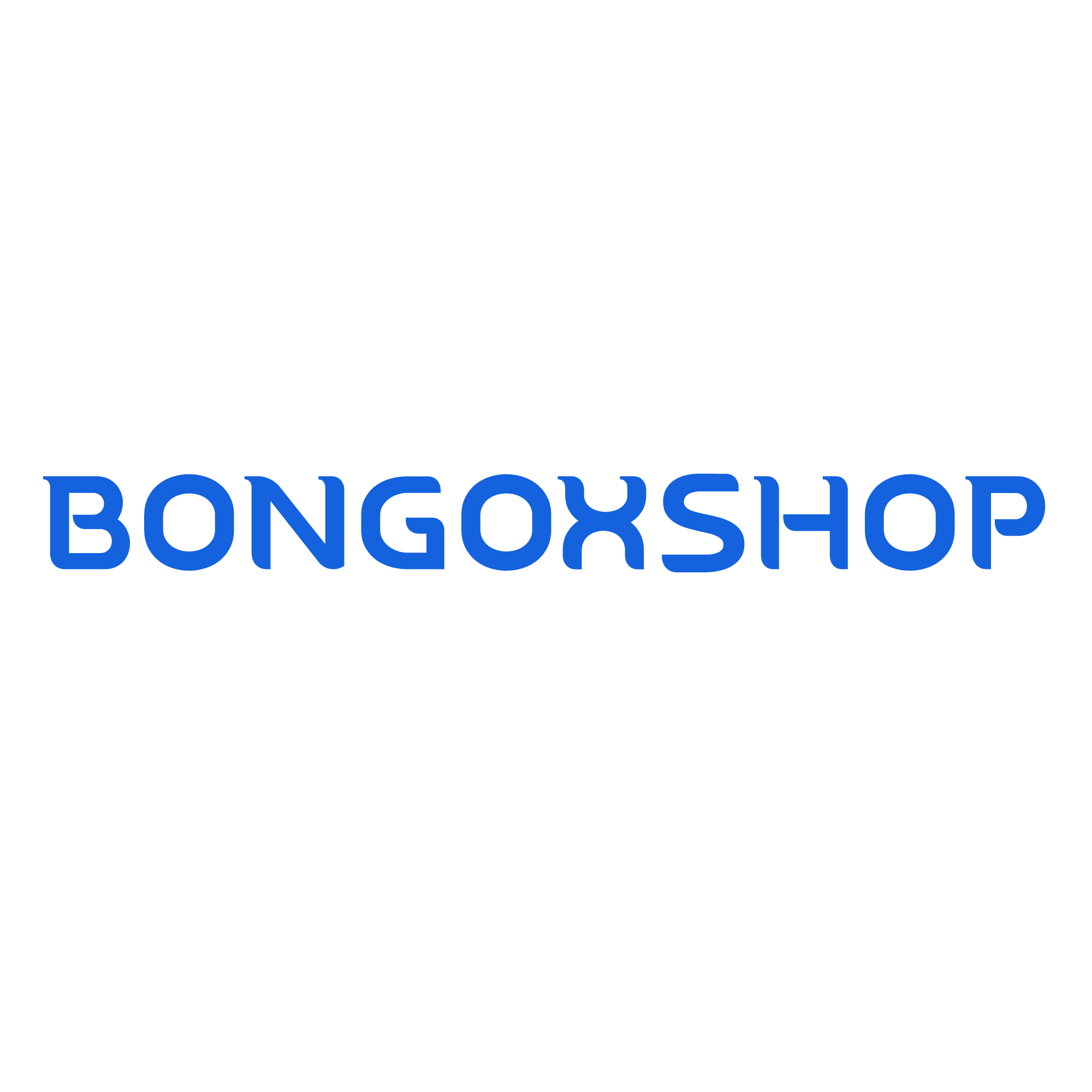 BongoXshop