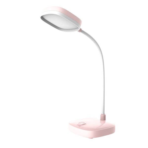 YAGE YG-T034 Recharging table Lamp